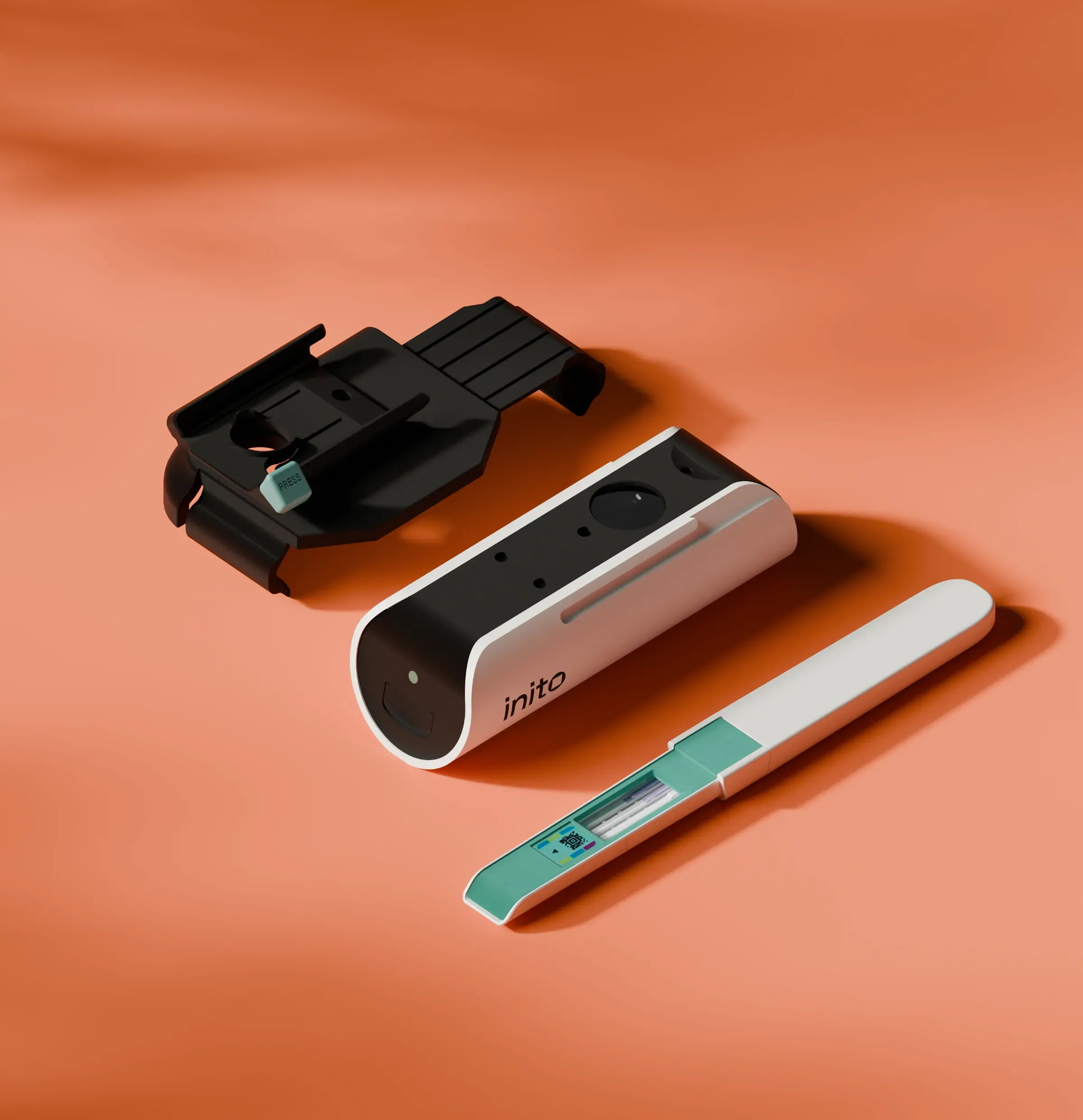 starter_kit